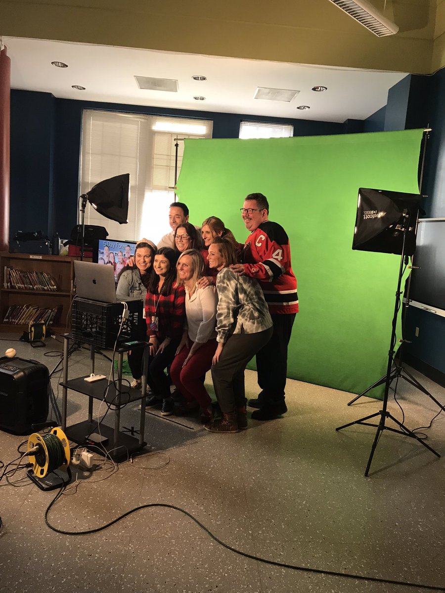 Scott Wolfe tweet media