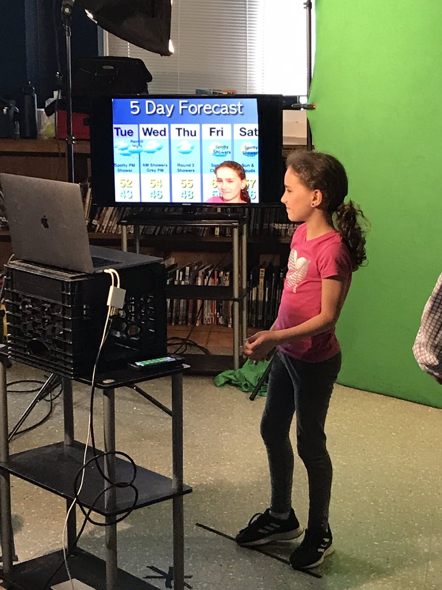 Scott Wolfe tweet media