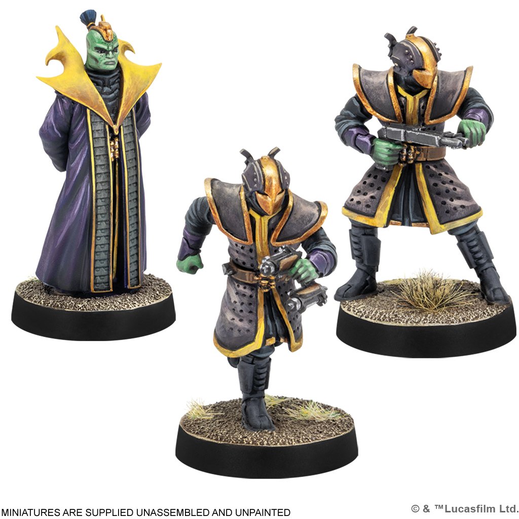 SWLegionEs's tweet photo. Black Sun Enforcers

#starwarslegion #starwars #shadowcollective https://t.co/kyOBh1Fibj