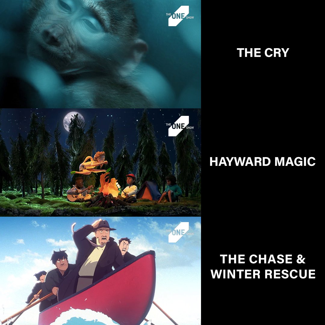 Q𝗨𝗔𝗗 𝗚𝗥𝗢𝗨𝗣 tweet media