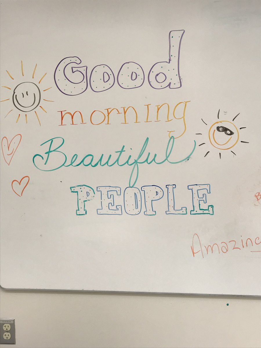 A great visit with the breakfast team <a href="/ArthurVoaden/">Arthur Voaden</a> this morning. Lisa, Krista and Judi always have an array of nutritious options for students to choose from and all are happy to be welcoming students back into the breakfast room again. #HealthySchoolFood #NourishKidsNow #TVDSB