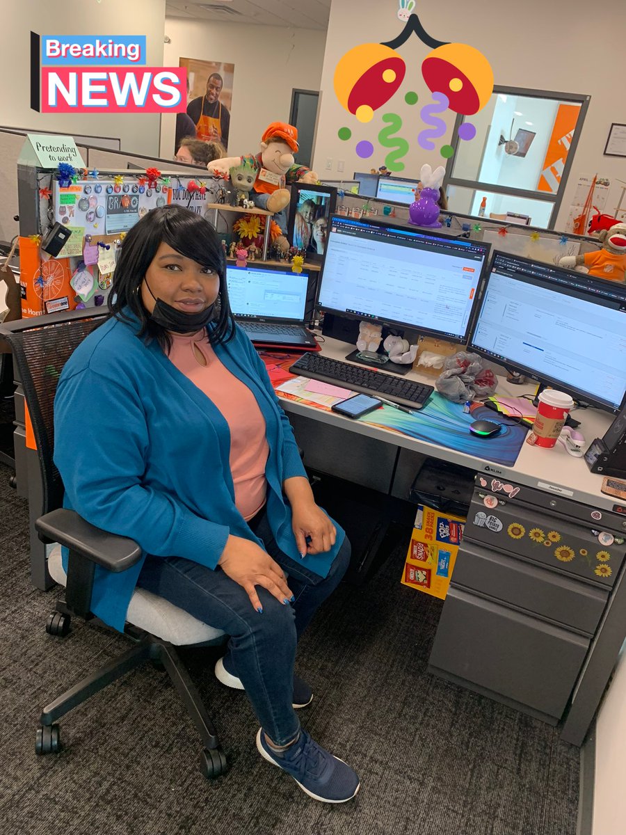 MDO Jacksonville 5945 (@5945mdo) on Twitter photo CONGRATULATIONS 🎊🎉 🎊🎉19 years w/ The Home Depot!!!! Please give our GOA Fontaine well wishes to many more to come <a href="/ChaddWhiteley/">Chadd Whiteley</a> <a href="/RafaVelaydez/">Rafa</a> <a href="/HDLorenda/">Lorenda</a> <a href="/Chad741/">Chad_D1974</a> <a href="/sammie4974/">Samantha George</a> <a href="/Mbrownlee12/">Mbrownlee1</a> CONGRATULATIONS 🎊🎉 🎊🎉19 years w/ The Home Depot!!!! Please give our GOA Fontaine well wishes to many more to come <a href="/ChaddWhiteley/">Chadd Whiteley</a> <a href="/RafaVelaydez/">Rafa</a> <a href="/HDLorenda/">Lorenda</a> <a href="/Chad741/">Chad_D1974</a> <a href="/sammie4974/">Samantha George</a> <a href="/Mbrownlee12/">Mbrownlee1</a>