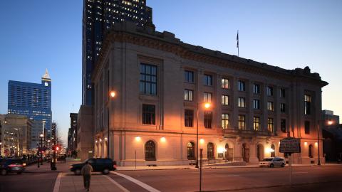 NCCourts's tweet photo. The North Carolina Court of Appeals filed new opinions today, April 5. Review them here: https://t.co/5ZPFggN08d https://t.co/lr1f3tQOEo