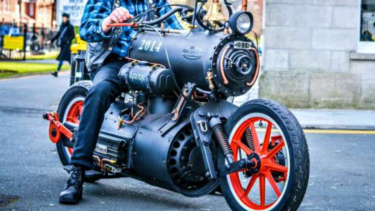 CLakeInsurance's tweet image. Insurance Lingo: Rider:

An amendment to a policy agreement.
.
.
#motorcycleinsurance #insurancequote #life #investment #financialplanning #covid #insurancecompany #money #boatinsurance #insurancecoverage