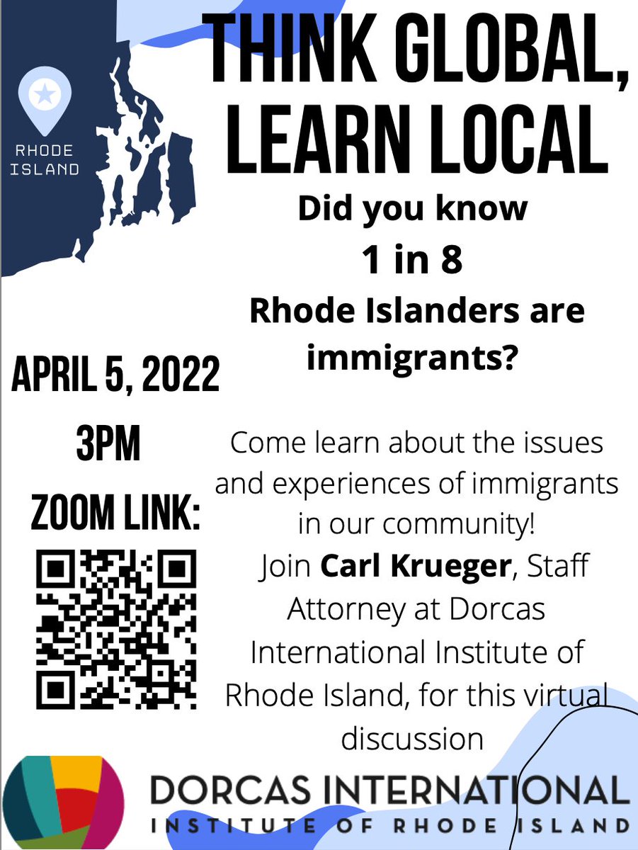 Today at 3pm! Join us at: 
bryant.zoom.us/j/6736154071