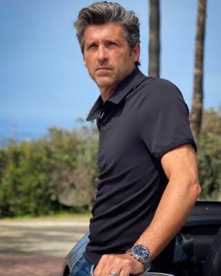 𝑫𝒆𝒓𝒆𝒌 𝒔𝒉𝒆𝒑𝒉𝒆𝒓𝒅 

🩺 𝑵𝒐𝒕 𝒏𝒆𝒘 𝒕𝒐 𝑫𝒆𝒓𝒆𝒌 𝒐𝒓 𝑹𝒑 
🩺 𝒔𝒉𝒊𝒑𝒔 𝒘𝒊𝒕𝒉 𝑴𝒆𝒓𝒆𝒅𝒊𝒕𝒉/𝑪𝒉𝒆𝒎
🩺 𝑴𝒖𝒍𝒕𝒊 𝑷𝒂𝒓𝒂/ 𝑳𝒊𝒕𝒆𝒓𝒂𝒕𝒆 
🩺 𝑨𝑼 𝒑𝒐𝒓𝒕𝒓𝒂𝒚𝒂𝒍 𝒐𝒇 𝑫𝒆𝒓𝒆𝒌 (𝒂𝒔 𝒊𝒏 𝒉𝒆 𝒏𝒆𝒗𝒆𝒓 𝒅𝒊𝒆𝒅)