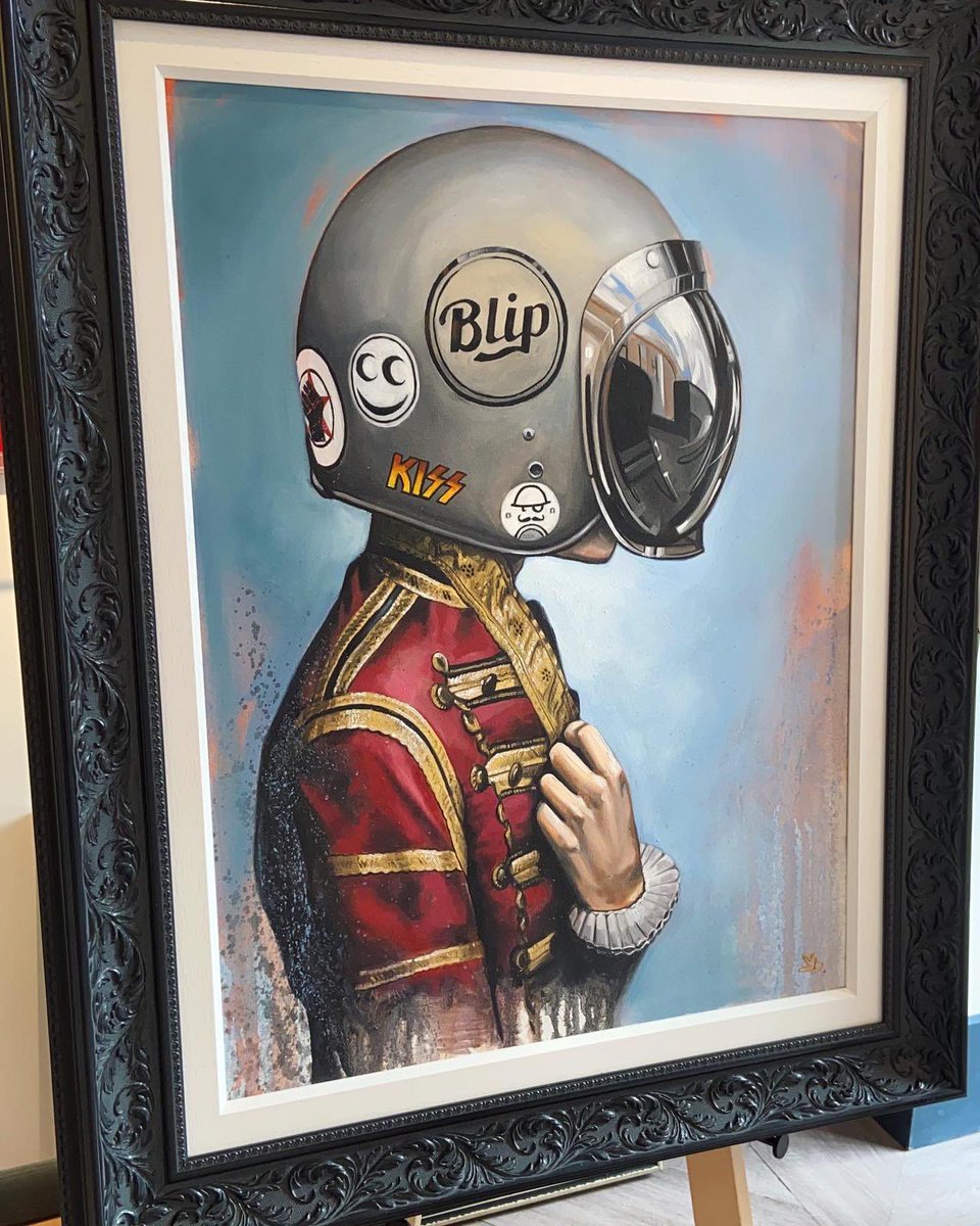 FunkSOLBrother tweet media