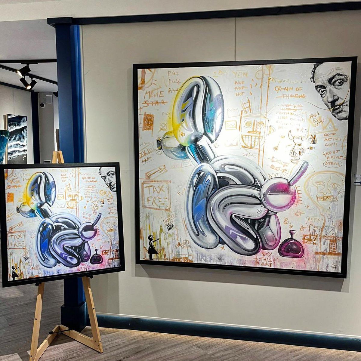 FunkSOLBrother tweet media