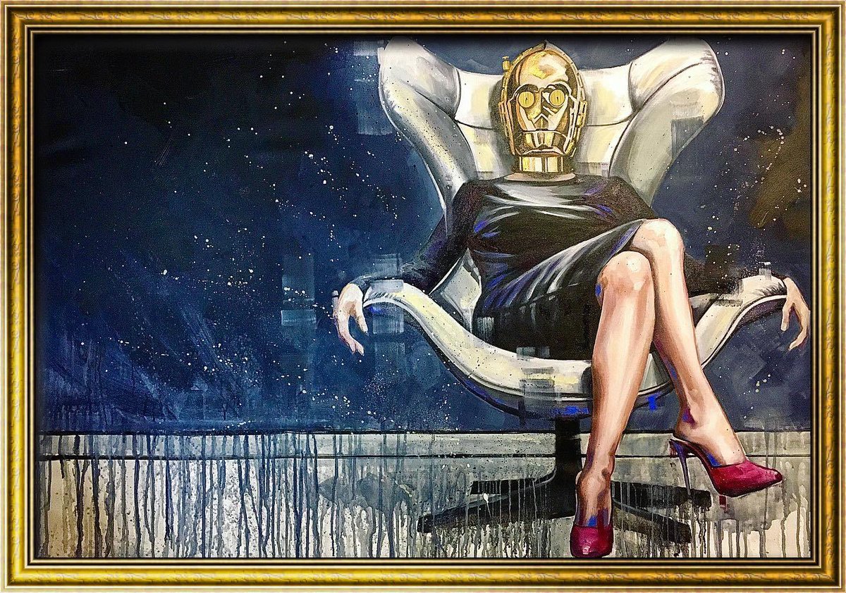 FunkSOLBrother tweet media