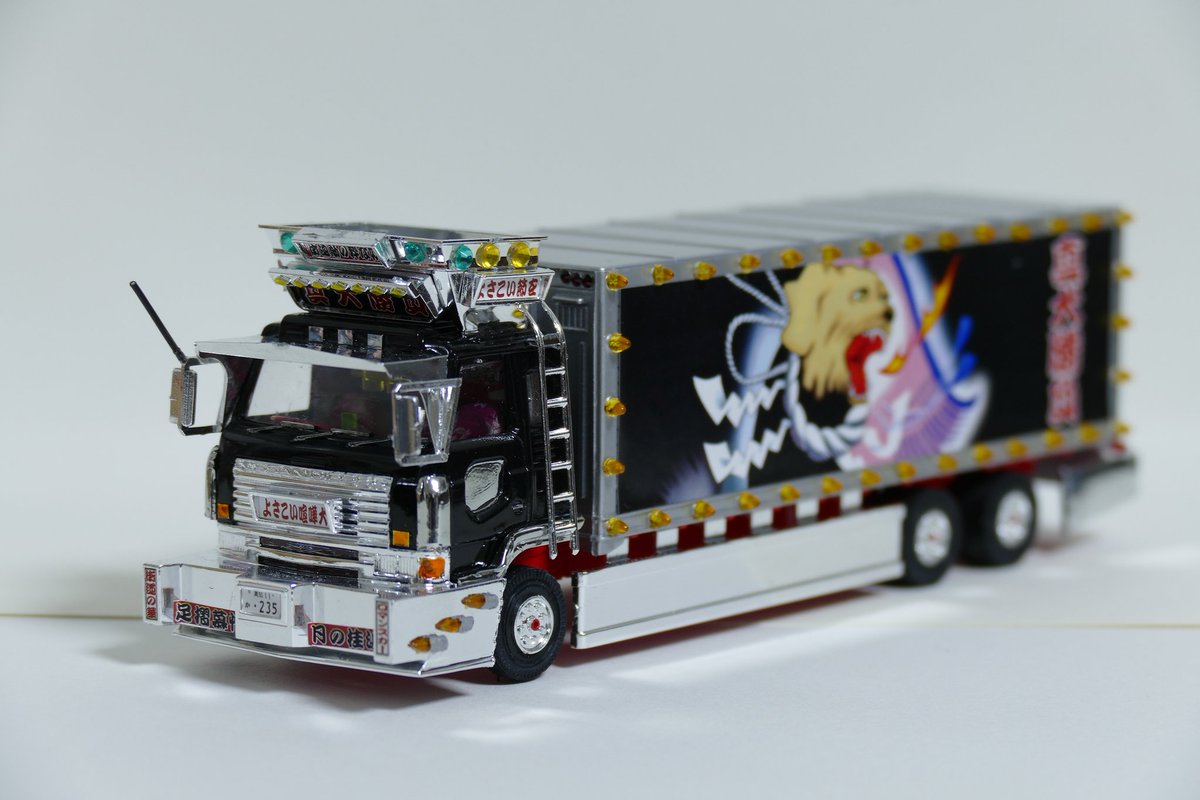 最新の激安 burn@Sakuya deeppurple on  X: 自動車