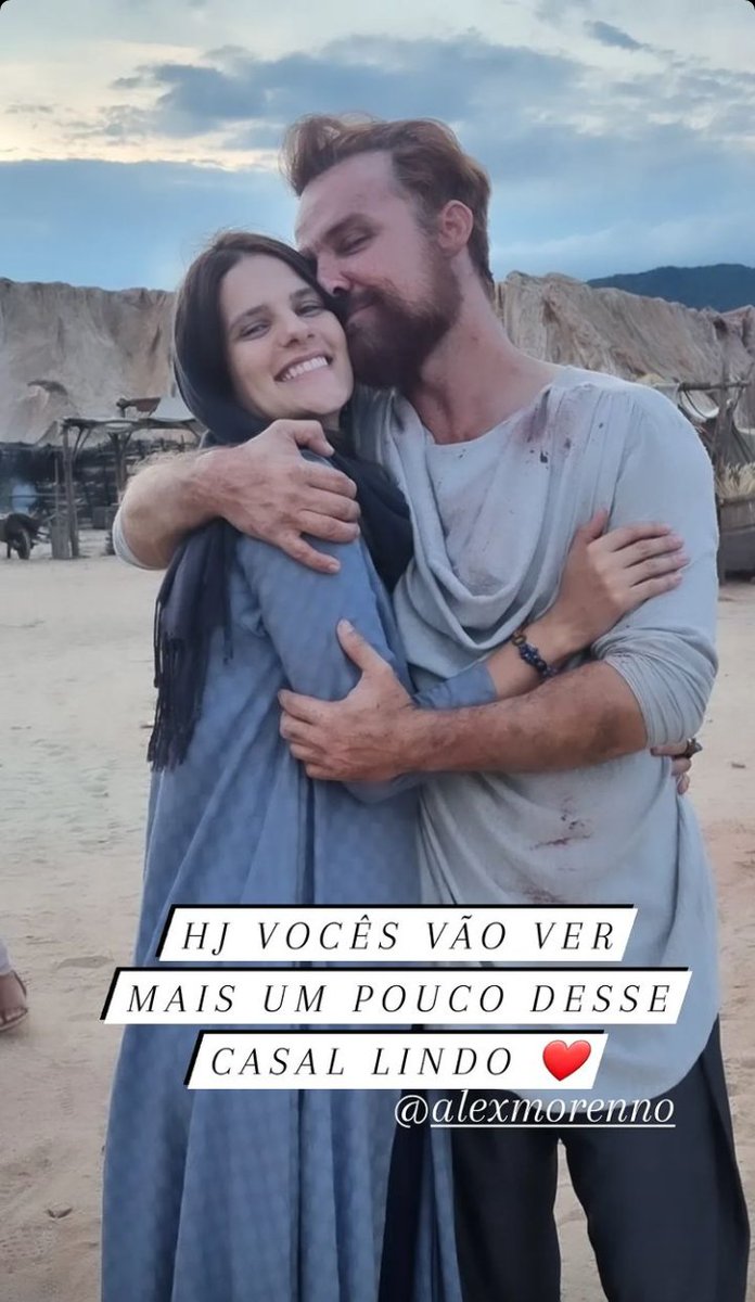 leamatriarca's tweet image. aaaaa gente não aguento essa família lindaaa.. Família do Rei Davi ❤️🥹 
Jessé ontem brincando com a funda 👀😍😍👑❤️ #Reis #ReiDavi