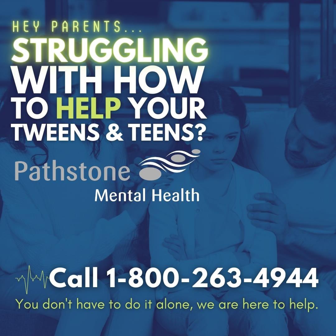 Pathstone Niagara tweet media
