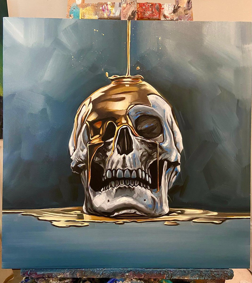 FunkSOLBrother tweet media