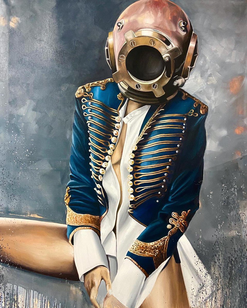 FunkSOLBrother tweet media