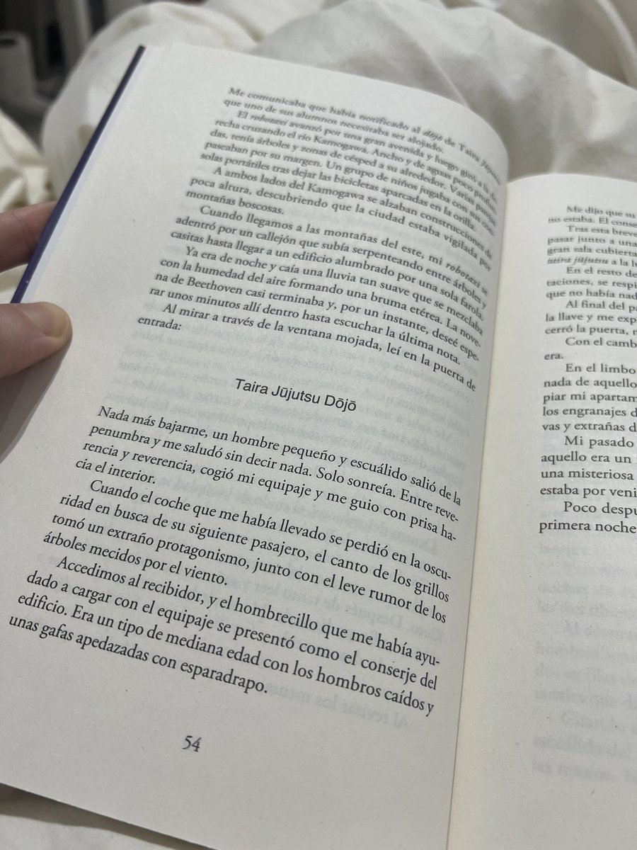 PointLand's tweet image. No se si es la forma correcta pero estar leyendo el libro #laeradelaeternidad de @kirai y escuchar la misma música que escucha Nathan me parece una experiencia diferente, ahora estoy con #beethoven