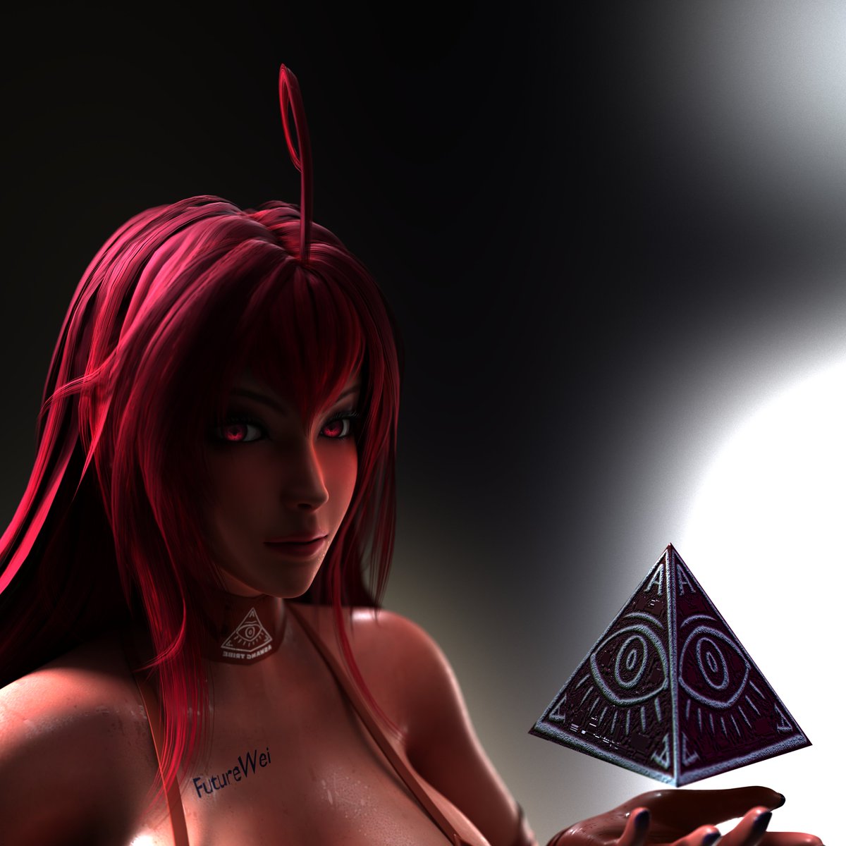 #5   !pray  👁️   <a href="/AswangTribe/">Aswang Tribe</a> <a href="/AswangNFT/">Aswang</a>