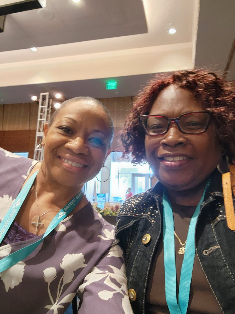 VNGriffith's tweet photo. Day 2 and Winning!!!! Praise God!! Rosie Pea ! #ebs22 #guidestone https://t.co/FGmMI7pbL6