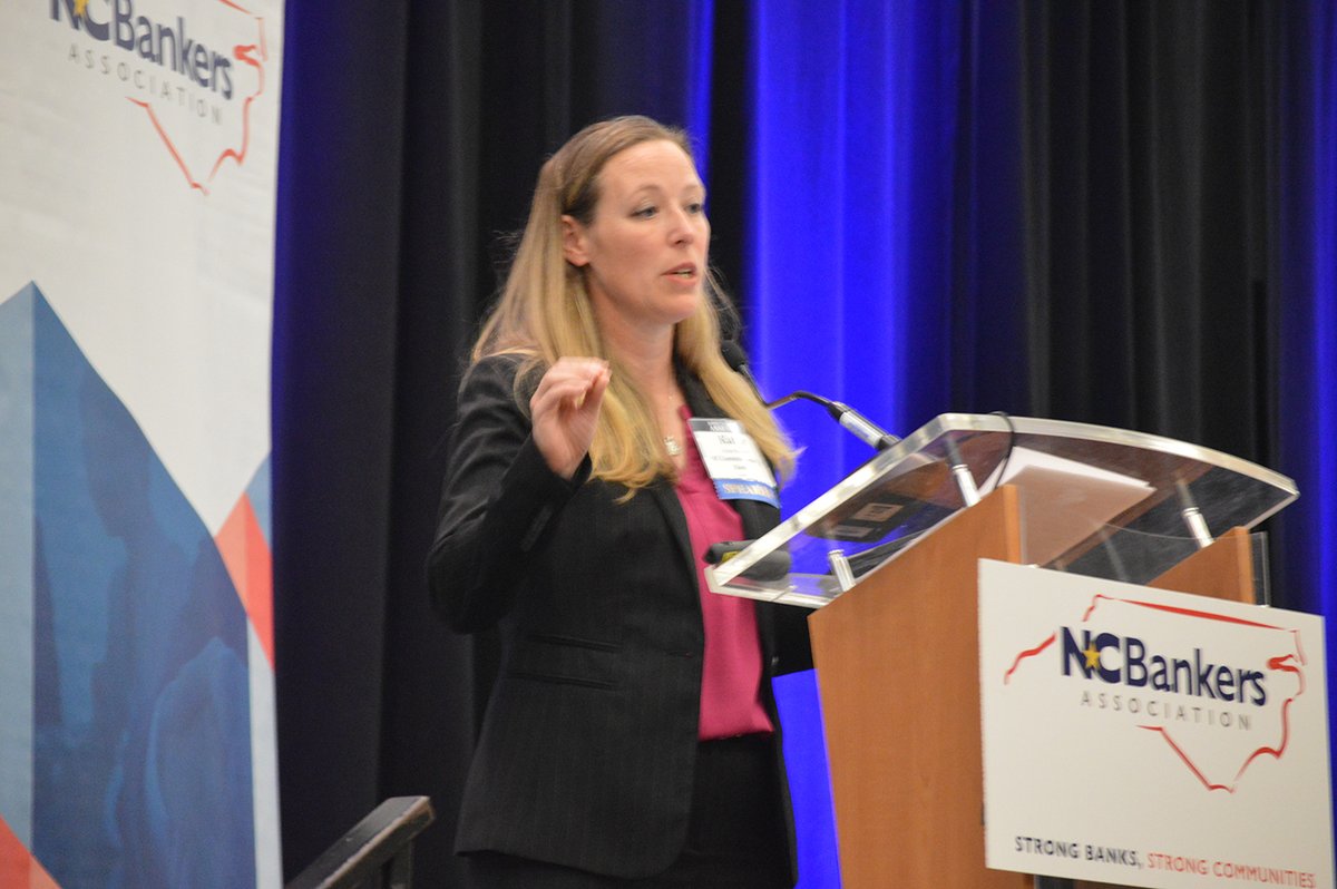 NCBankers tweet media