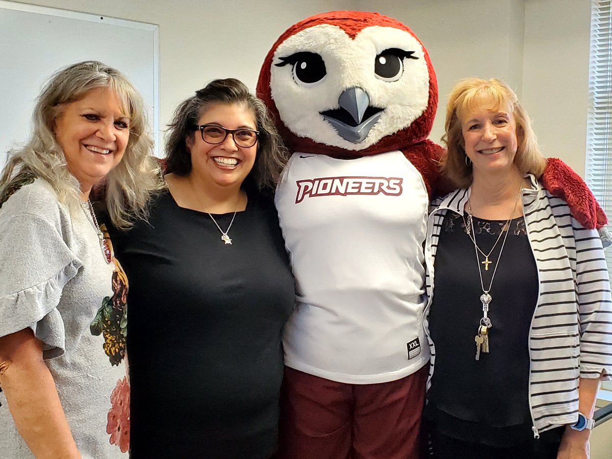 TWUEdPrep tweet media