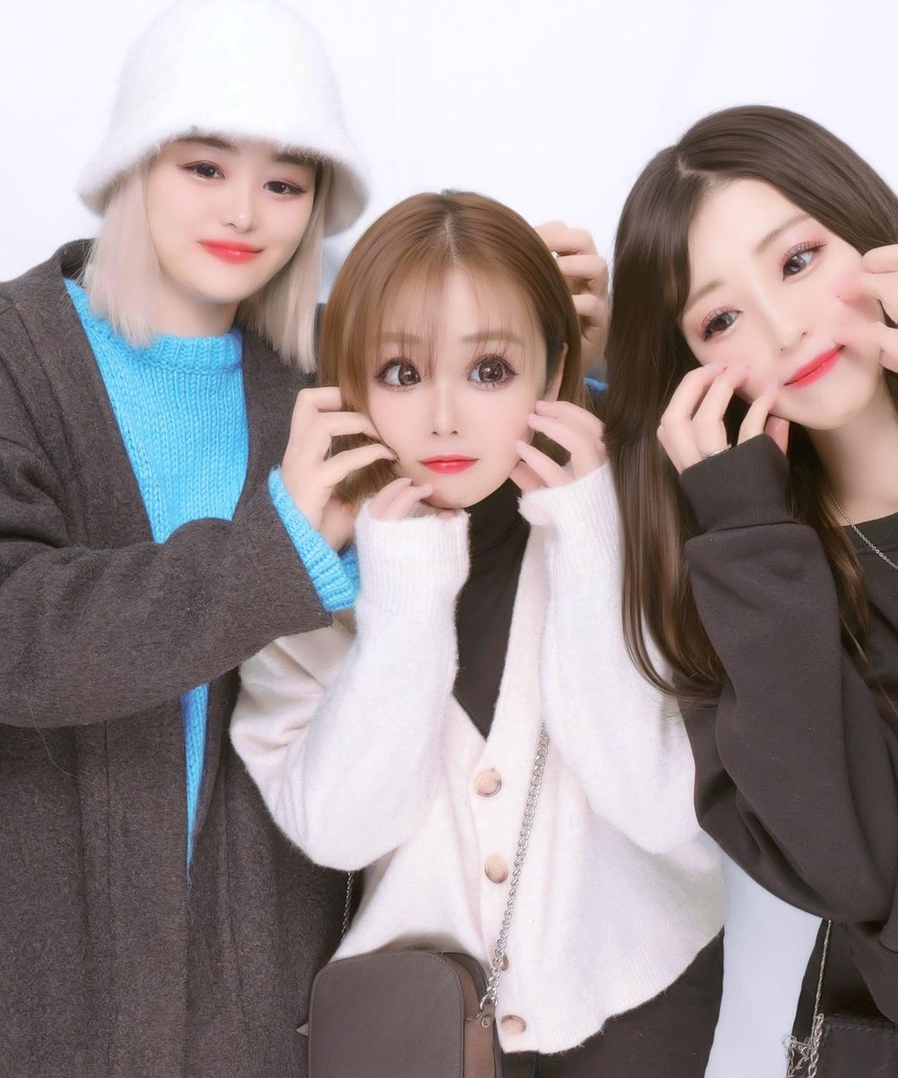 c27_n20's tweet photo. ＃プリクラなんか信じんなよ https://t.co/kV7U7lB8UO