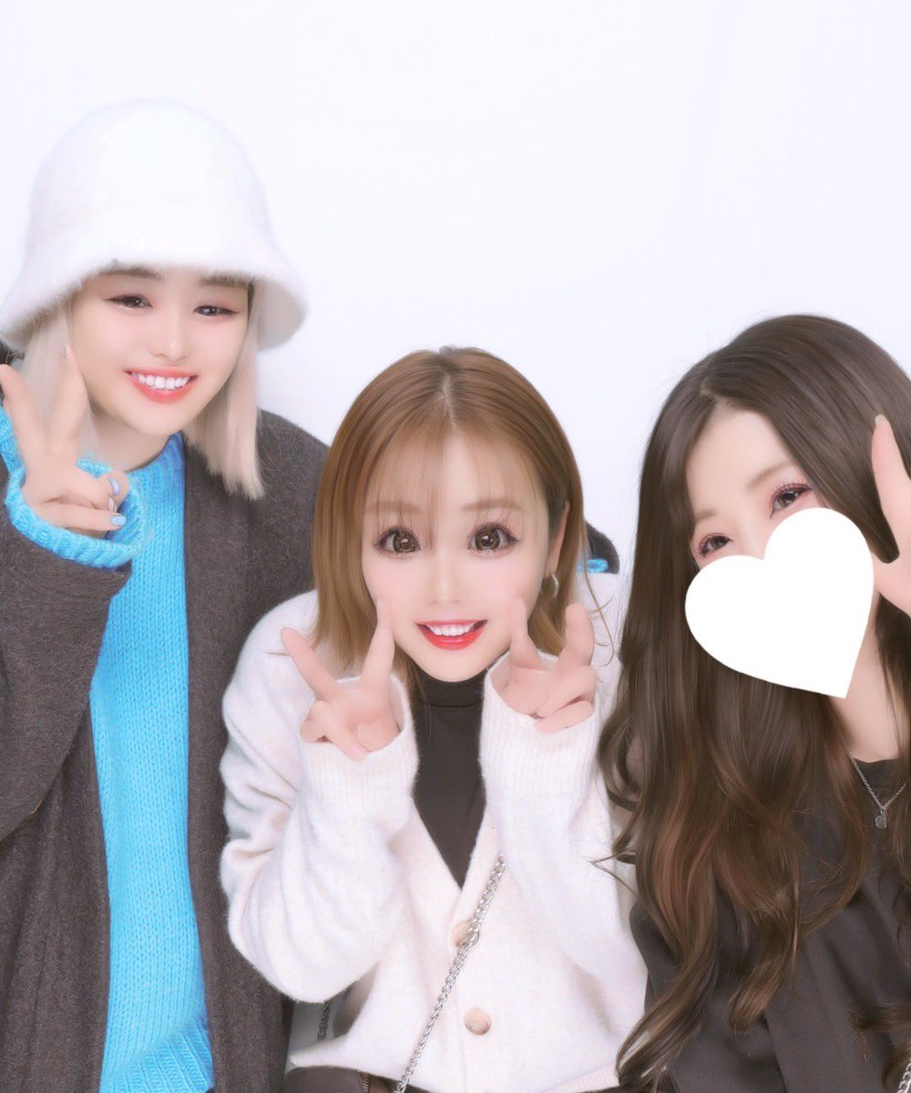 c27_n20's tweet photo. ＃プリクラなんか信じんなよ https://t.co/kV7U7lB8UO