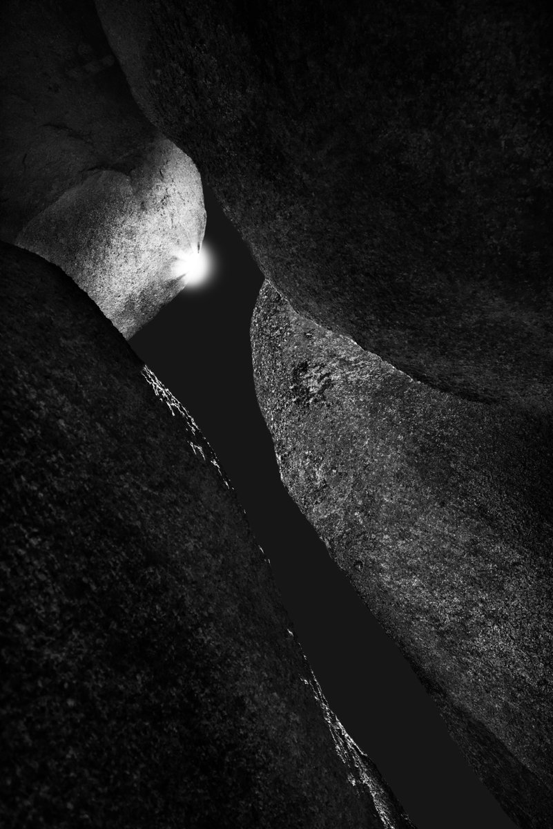 „Steinerne Giganten“