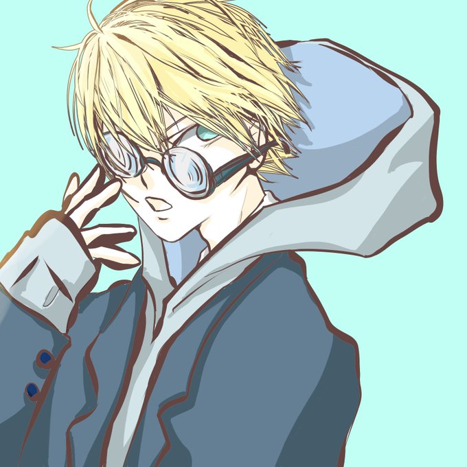 牛乳瓶のtwitterイラスト検索結果 古い順