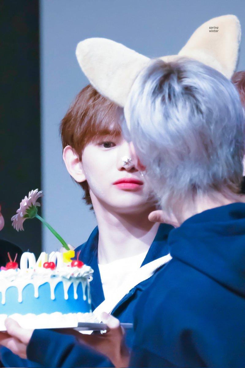 SpringWinter_T's tweet photo. 220403 위드드라마
의웅이가 행복한 생일을 보냈기를❤️
#의웅이_생일_진짜루_축하해
#SpringPrince_LEW_Day
#템페스트 #TEMPEST #LEW #루 #이의웅 https://t.co/aLkErqxHV8