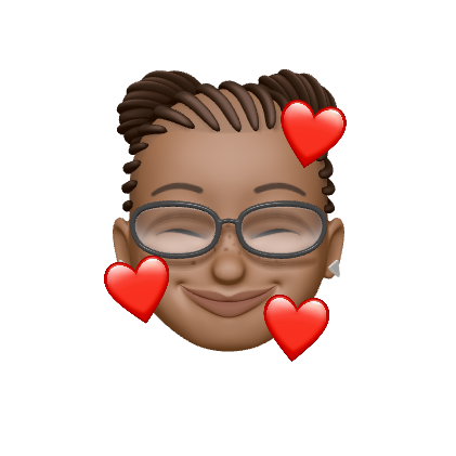 HollyPhotoG's tweet photo. @kalenrawse You’re going to be ballin before you know it...in the meantime, come visit your Aunty! https://t.co/xtn4cUl8Vu