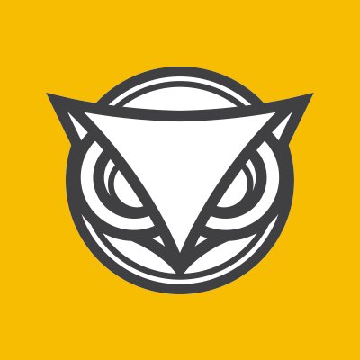 Thank you to <a href="/cybereason/">Cybereason</a> for their Diamond Sponsorship!  We’re very grateful for your support of <a href="/bsidesok/">BSIDESOK</a> 2022. Because of Cybereason’s support we’re able to provide world class education, training, and networking opportunities for the Oklahoma Infosec Community!