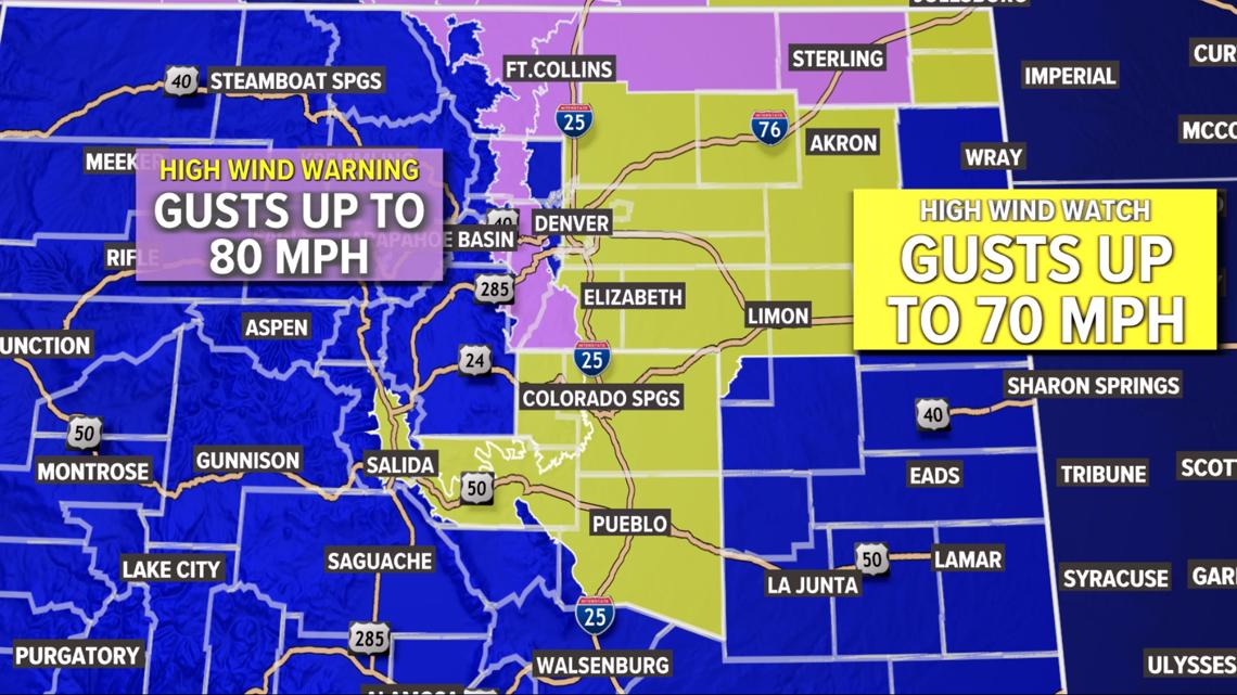 High wind and Red Flag Warning today...please don't.