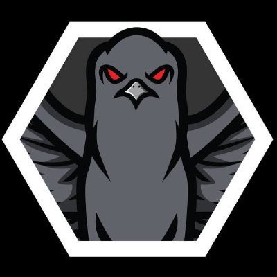 KryptoRehab's tweet image. EARLY RETIREMENT INCOMING WITH @CrowCoinCRO😏😏😏
#Crow #CrowCoin #cro #crofam #cronos #cryptocurrency #moonshot #buythedip #moontime #memecoin cronoschain #1000xgems #LFCROW #mmfinance

t.me/CrowPortal