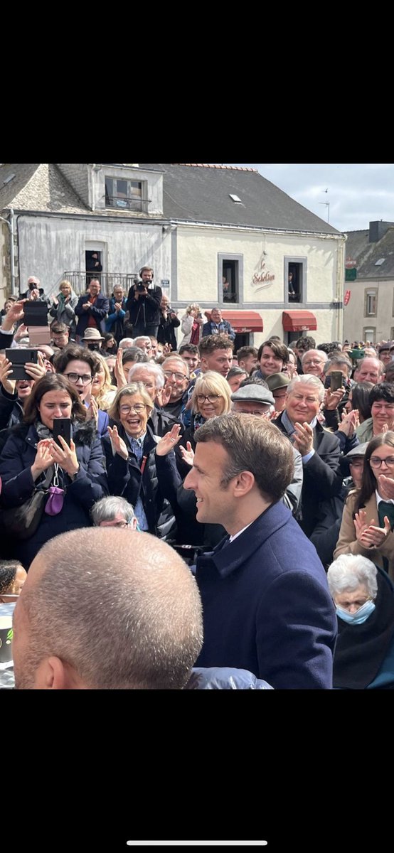 BIDAMANT stephane tweet media