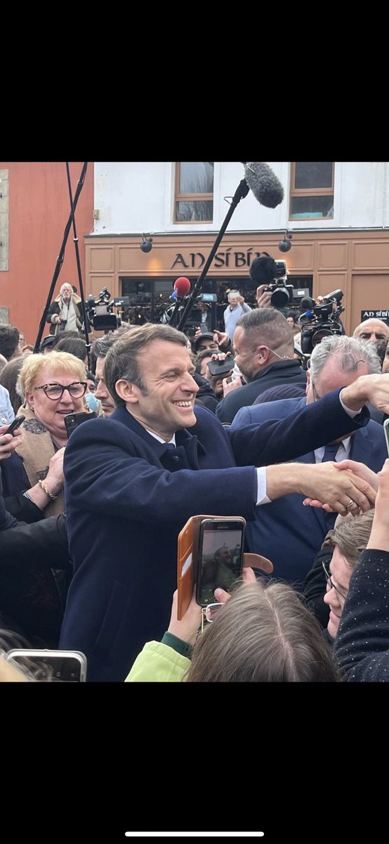 BIDAMANT stephane tweet media