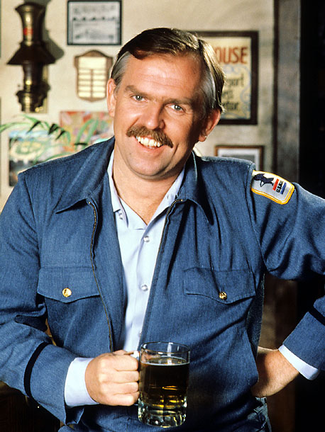 NLCarolynMuse's tweet photo. A #HappyBirthday to film/television/voice actor, producer, writer, director, and entrepreneur John Ratzenberger (75).  @SilverAgeTV  #TheEmpireStrikesBack #Cheers #Firefox #SmallWorld #ToyStory #EightSimpleRules #Cars #MadeinAmerica #TheIncredibles #Ratatouille #Legit https://t.co/AoSo3nGfbE