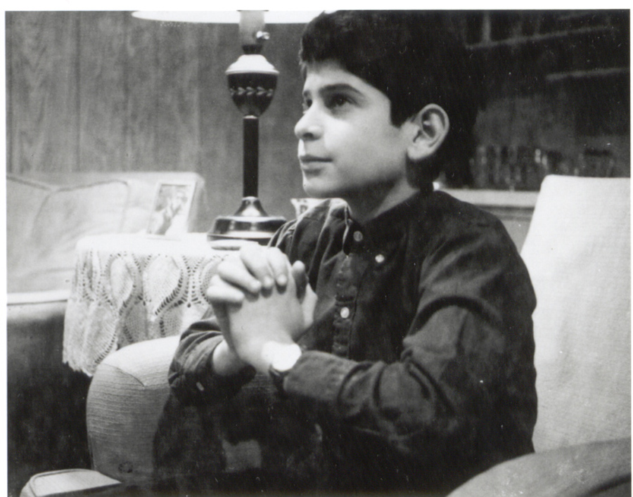 Happy birthday to FIRST founder, <a href="/DeanKamen/">Dean Kamen</a>! Drop a birthday wish for Dean in the comments 🎂