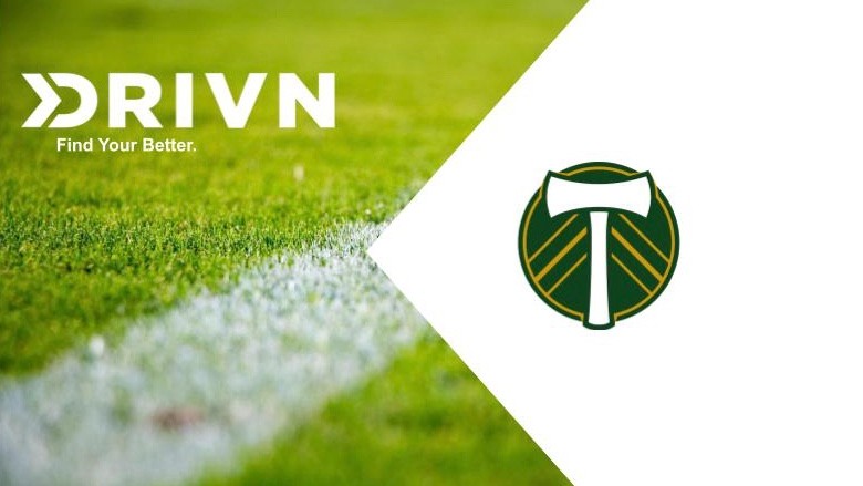 drivnplatform's tweet photo. “From the first team to the academy, @TimbersFC  looks to #DRIVN for harmony in communication and scheduling.” 
#FindYourBetter https://t.co/PO9hIw6tFW https://t.co/bPAM2kPPtX