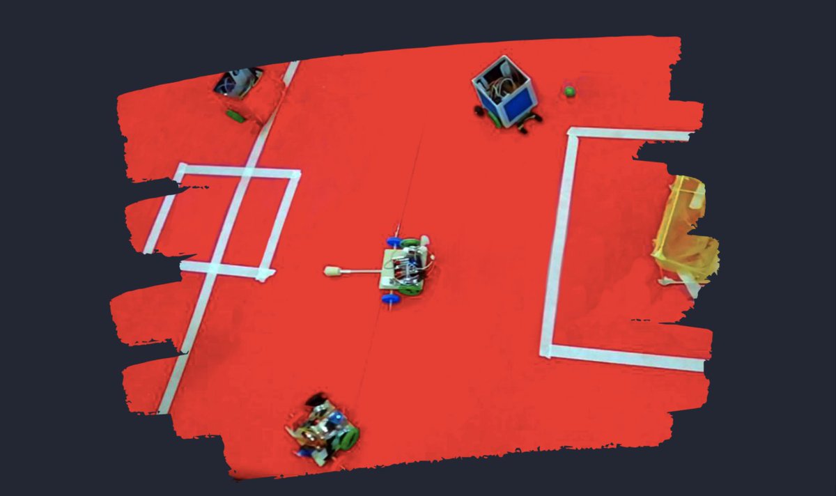 John-Edwin Graf tweet media