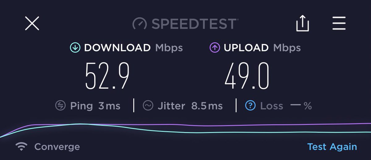 Rosaminda Quito Yao tweet media