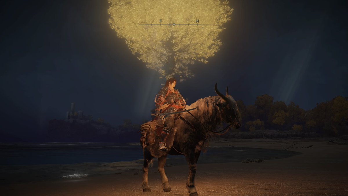 JoaooMartinss's tweet photo. #eldenring #fromsoftware #ps4 #PS4share https://t.co/XjAVlTzG4C