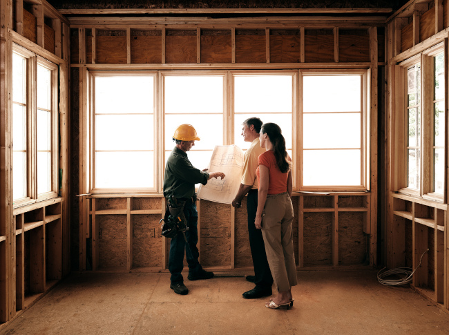 ChadGoodinHomes's tweet photo. What You Should Know About Building a House https://t.co/JYto3JGivs https://t.co/yPDfUnrjJM