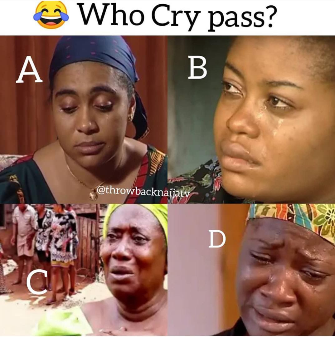 Naija_PR's tweet photo. Who???? https://t.co/6Z0pofMUxU
