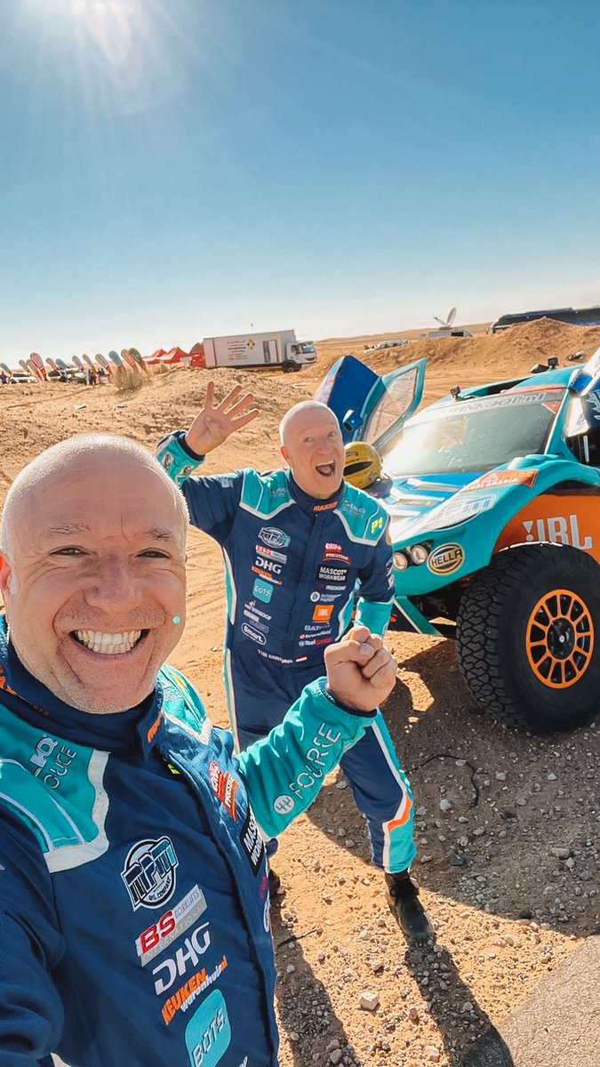 Maxxis Autobanden tweet media