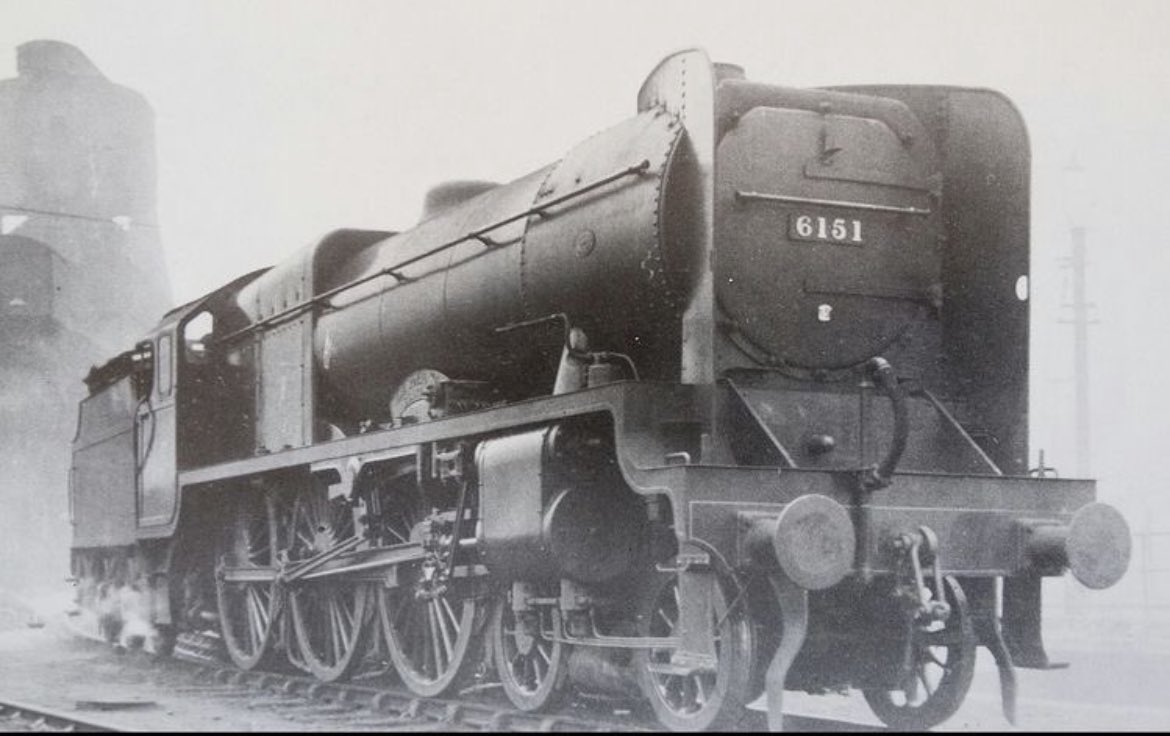 Rws.nwr.12 ⭐️ on Twitter: 