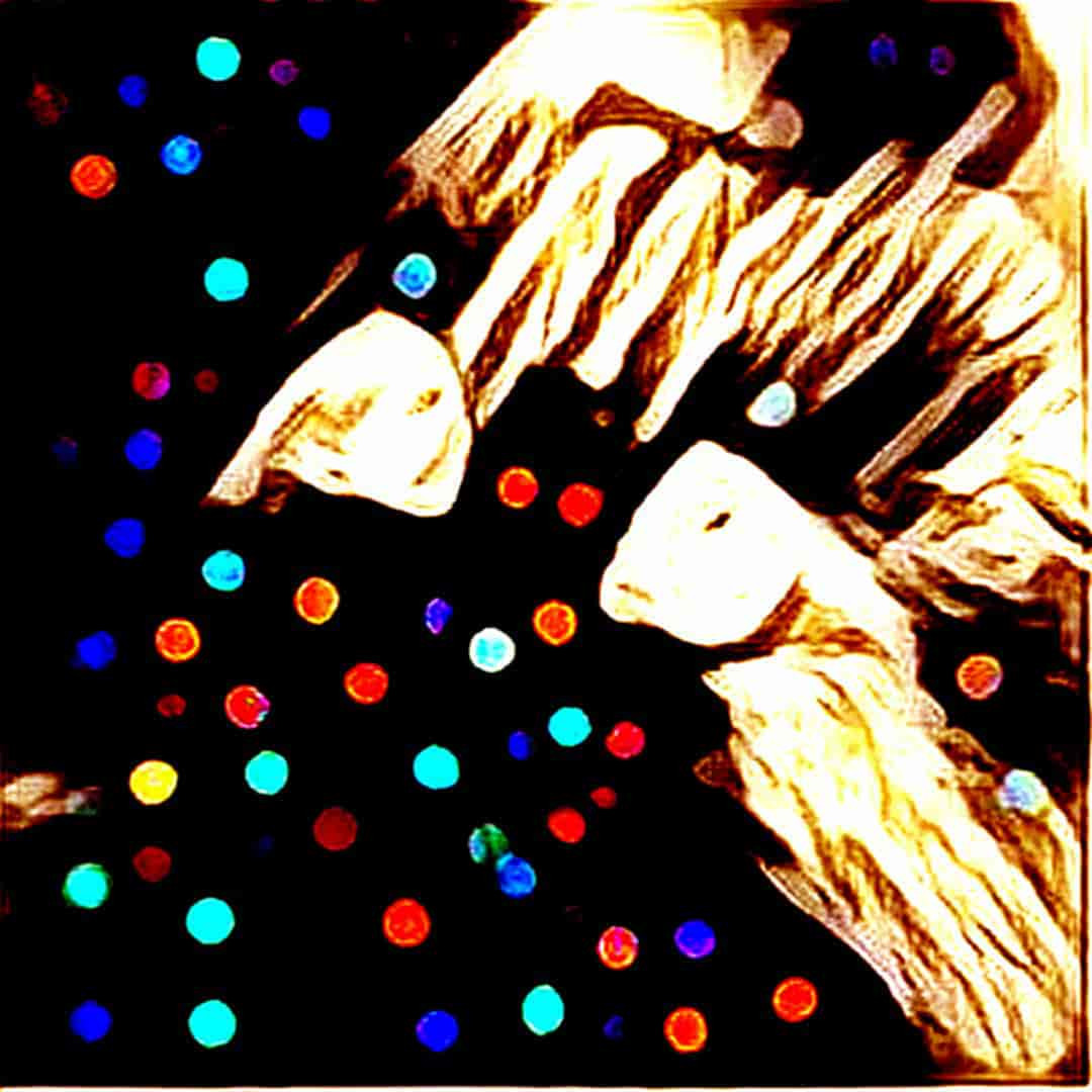 sideprojectors tweet picture