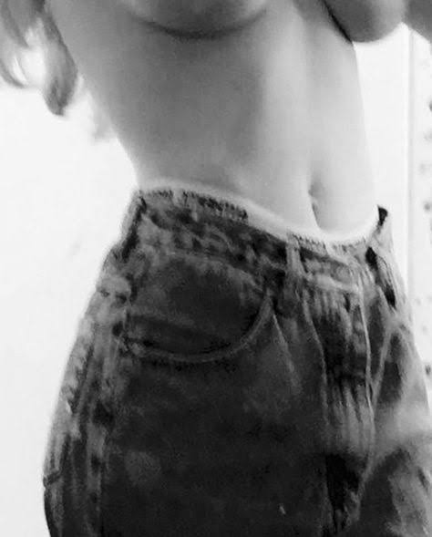 fkmarcelinha's tweet photo. Paz por 30 minutos 😫
#PINTOSAWARDS 
#PINTOAWARD https://t.co/zDluEAaeE2