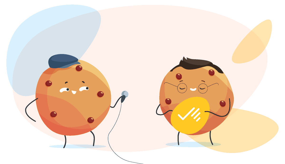 axeptio 🍪 tweet media