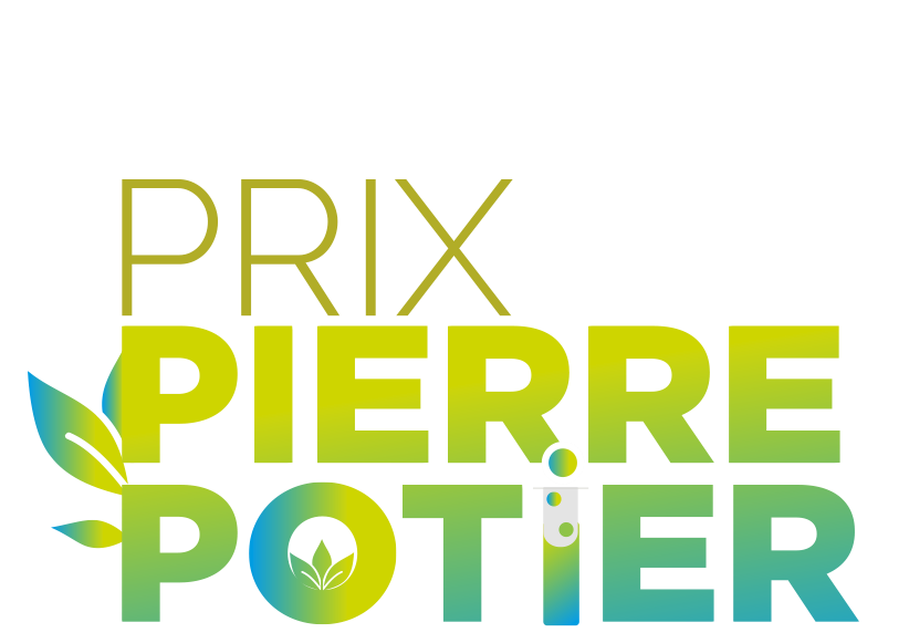 axelera_pole's tweet photo. [PRIX PIERRE POTIER 2023🏆] Le #PrixPierrePotier porté par la Fondation de la Maison de la Chimie et @FranceChimie valorise et encourage les #innovations des entreprises de la #chimie. Une innovation en faveur du #developpementdurable ? Inscrivez-vous !
👉 https://t.co/ECjq8G38BO https://t.co/EHbc4H0trk