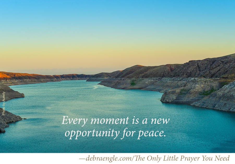 Debra Engle (@debraengle2) on Twitter photo 