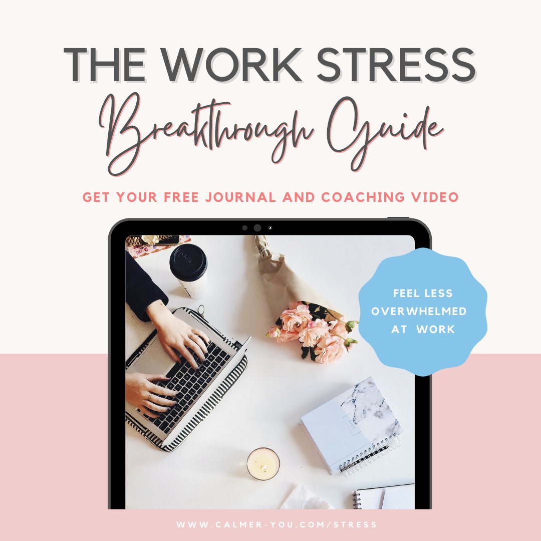 Chloe Brotheridge tweet media